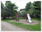 maaherrankadun_puutalo_016.jpg
