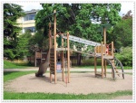 maaherrankadun_puutalo_020.jpg