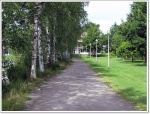 moljanpuisto_001.jpg
