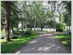 moljanpuisto_002.jpg
