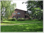 moljanpuisto_009.jpg