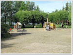 moljanpuisto_012.jpg