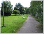 moljanpuisto_019.jpg
