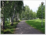 moljanpuisto_023.jpg