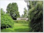 moljanpuisto_024.jpg