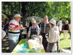 sadonkorjuu-markkinat_2015_004.jpg