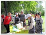 sadonkorjuu-markkinat_2015_005.jpg