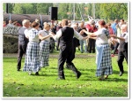 sadonkorjuu-markkinat_2015_011.jpg
