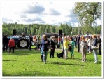 sadonkorjuu-markkinat_2015_013.jpg
