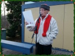 wanhan_ajan_joulu_2015_003.jpg