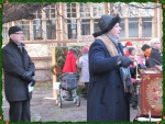 wanhan_ajan_joulu_2015_012.jpg