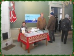 wanhan_ajan_joulu_2015_045.jpg