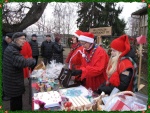 wanhan_ajan_joulu_2015_052.jpg