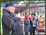 wanhan_ajan_joulu_2015_056.jpg