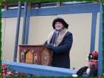 wanhan_ajan_joulu_2015_058.jpg