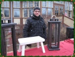 wanhan_ajan_joulu_2015_066.jpg