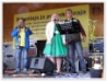 kalamarkkinat_2016_003.jpg