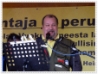 kalamarkkinat_2016_005.jpg