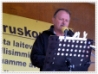 kalamarkkinat_2016_006.jpg