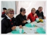 kalamarkkinat_2016_009.jpg
