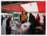 kalamarkkinat_2016_010.jpg