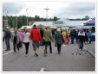 kalamarkkinat_2016_017.jpg