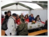 kalamarkkinat_2016_018.jpg