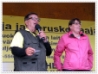 kalamarkkinat_2016_031.jpg