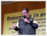 kalamarkkinat_2016_032.jpg
