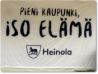 kesan_avaus_2016_001.jpg
