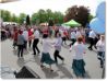 kesan_avaus_2016_021.jpg