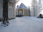 kotiseutupaiva_2016_a2.jpg