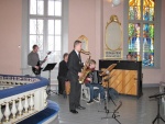 kotiseutupaiva_2016_b2.jpg