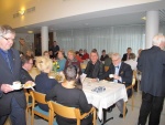 kotiseutupaiva_2016_c1.jpg