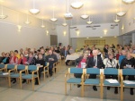 kotiseutupaiva_2016_c4.jpg