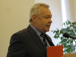 kotiseutupaiva_2016_c7.jpg