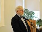 kotiseutupaiva_2016_c8.jpg