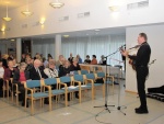 kotiseutupaiva_2016_c9.jpg