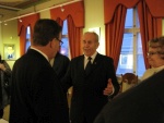 kotiseutupaiva_2016_e3.jpg
