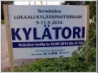 lokaali_heinolassa_2016_001.jpg