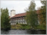 lokaali_heinolassa_2016_005.jpg