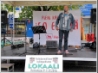 lokaali_heinolassa_2016_010.jpg