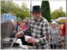 lokaali_heinolassa_2016_014.jpg