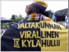 lokaali_heinolassa_2016_020.jpg