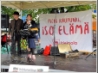 lokaali_heinolassa_2016_026.jpg