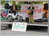 lokaali_heinolassa_2016_034.jpg