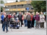 lokaali_heinolassa_2016_036.jpg