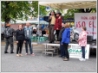 lokaali_heinolassa_2016_038.jpg