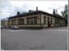 lokaali_heinolassa_2016_039.jpg