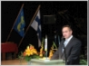 lokaali_heinolassa_2016_047.jpg